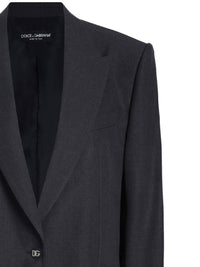 Dolce & Gabbana Jackets