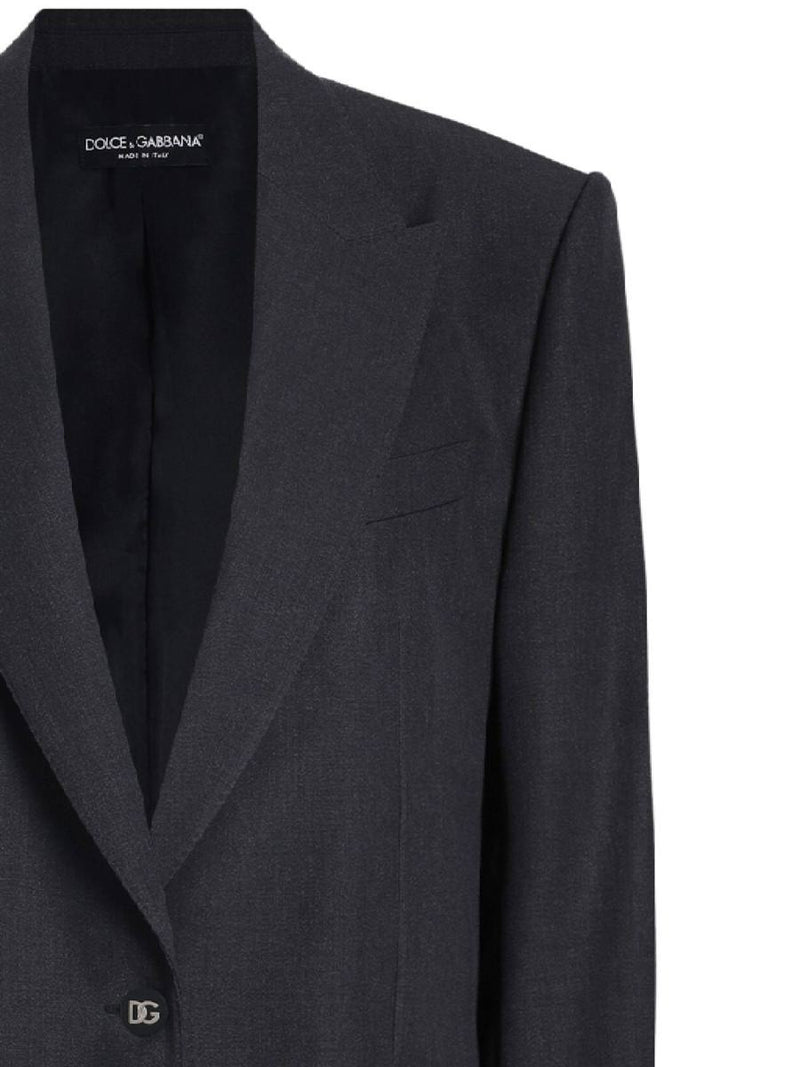 Dolce & Gabbana Jackets