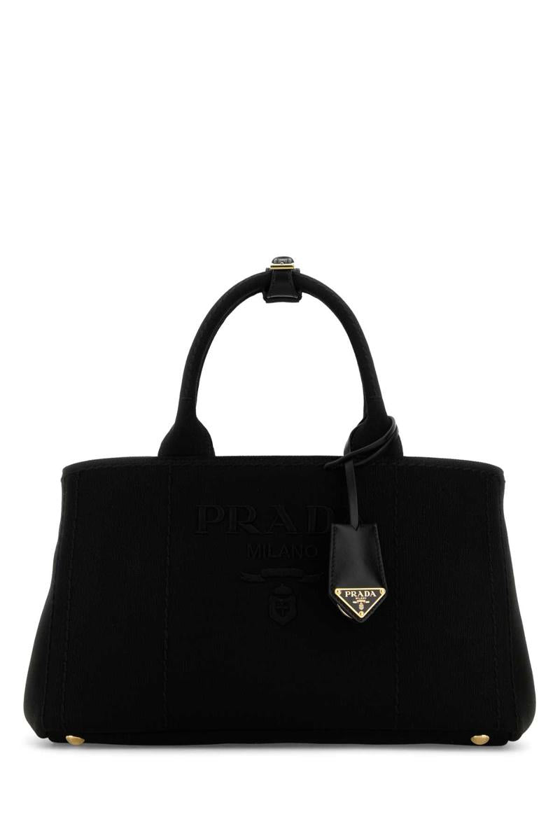 Prada Handbags.
