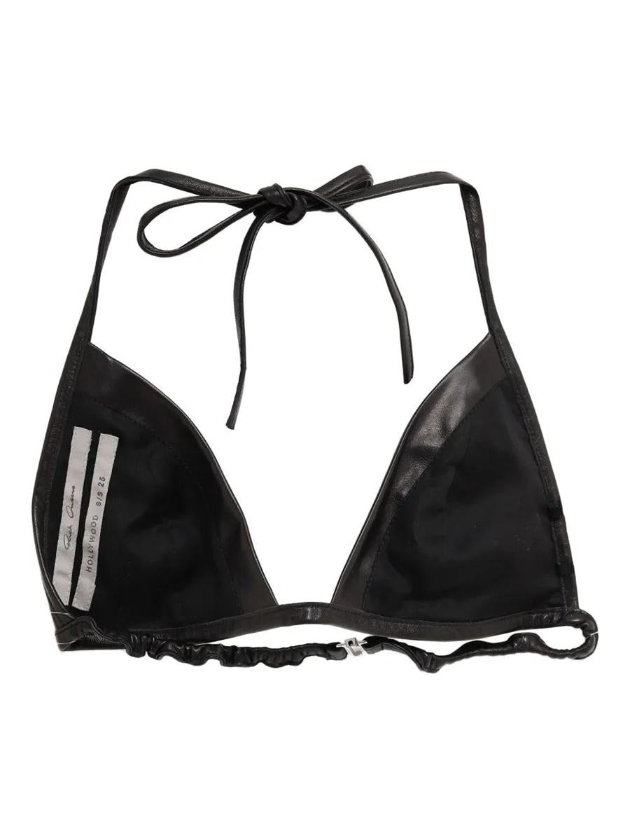 Rick Owens Bra