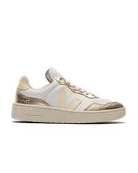Veja Sneakers 2