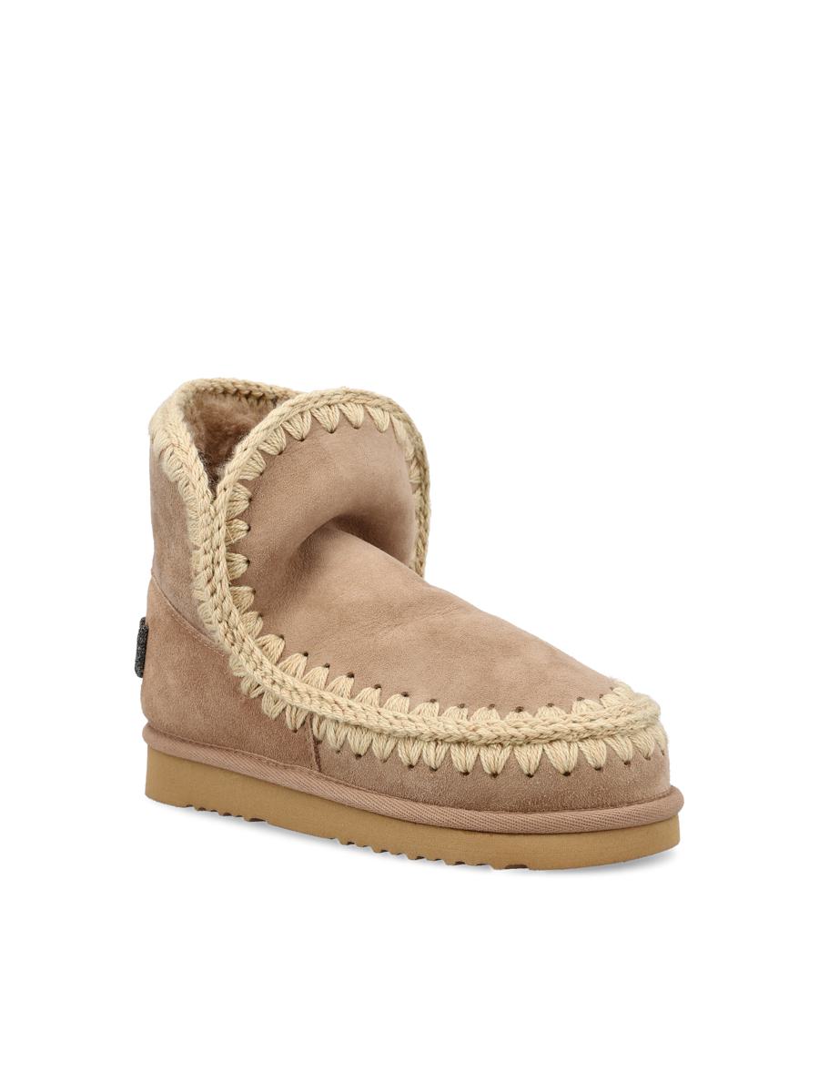 Mou Boots
