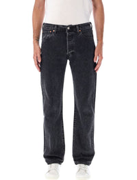 Levi'S 501 Jeans