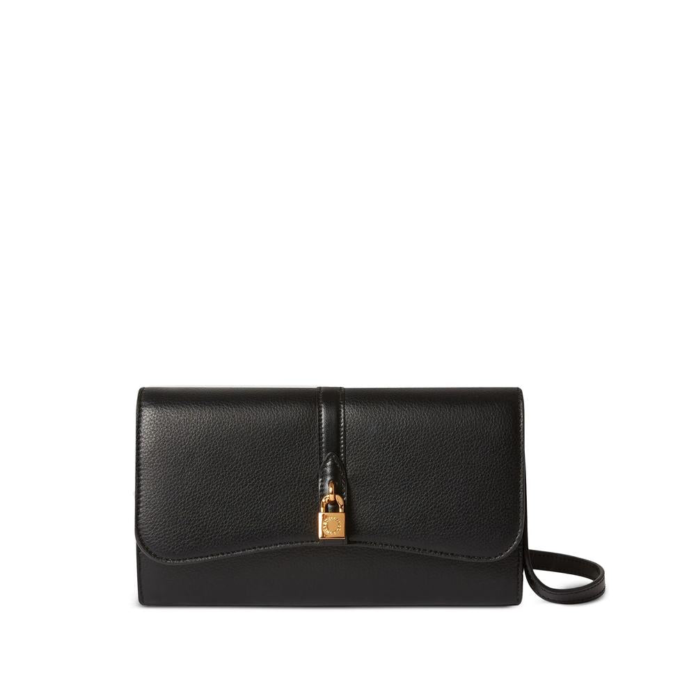 Stella McCartney Satchels & Cross Body Bags