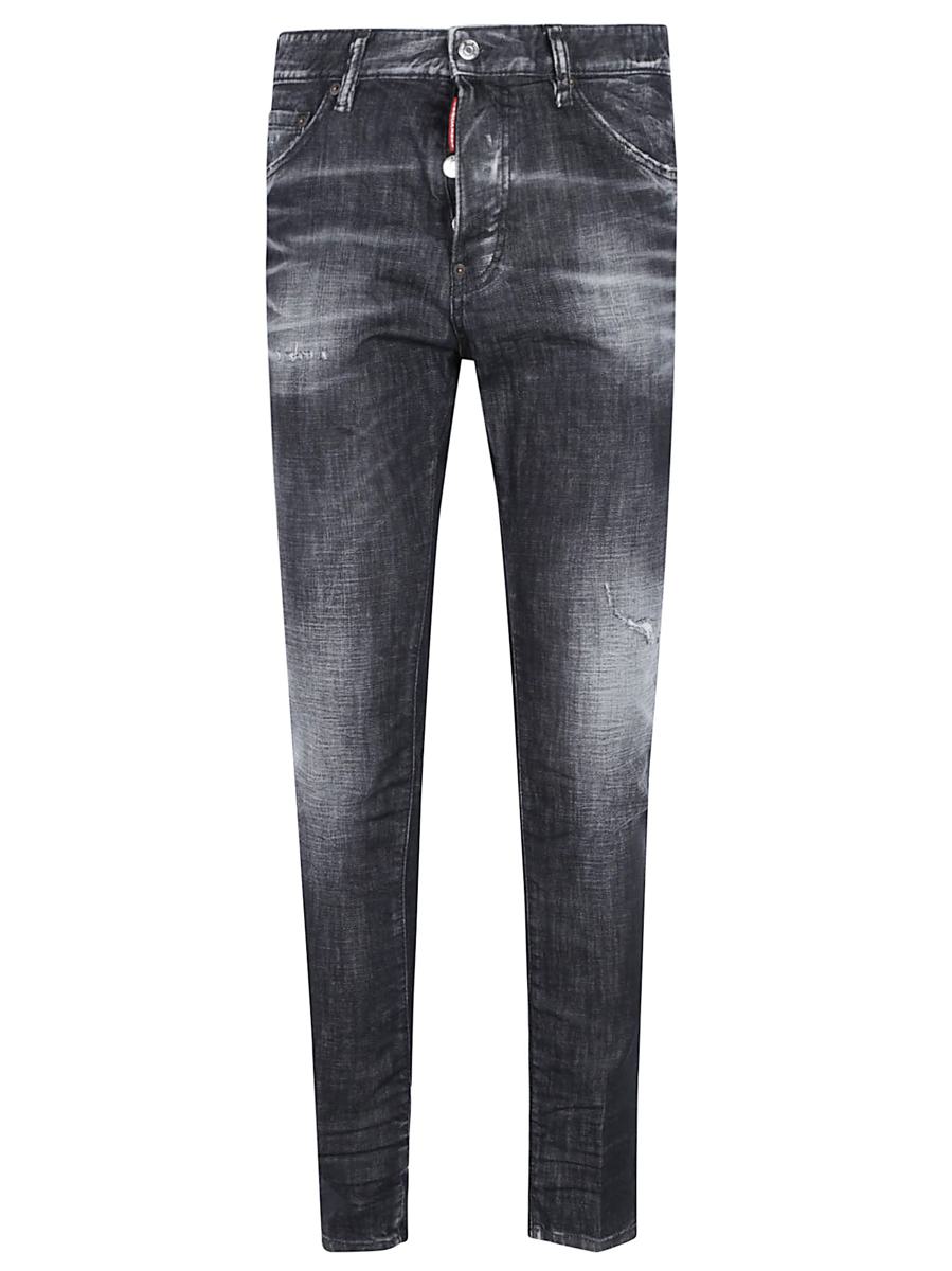 DSQUARED2 Jeans