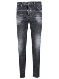 DSQUARED2 Jeans