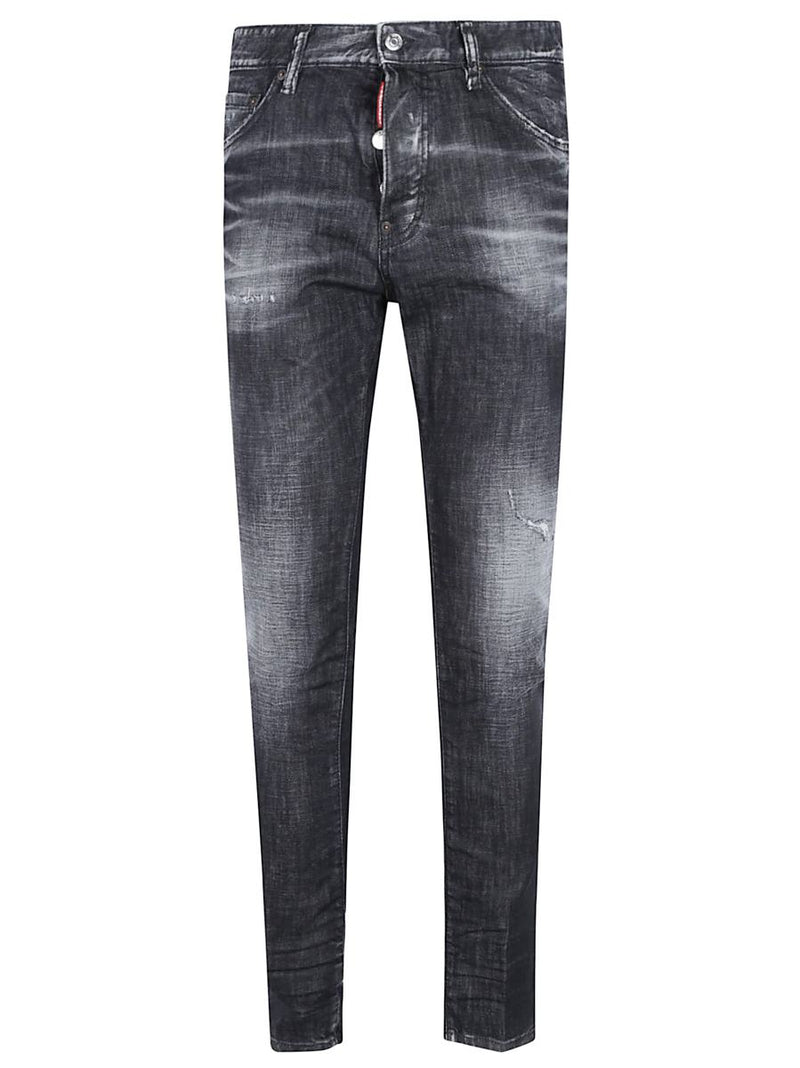 DSQUARED2 Jeans