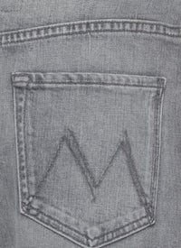 Mother Jeans