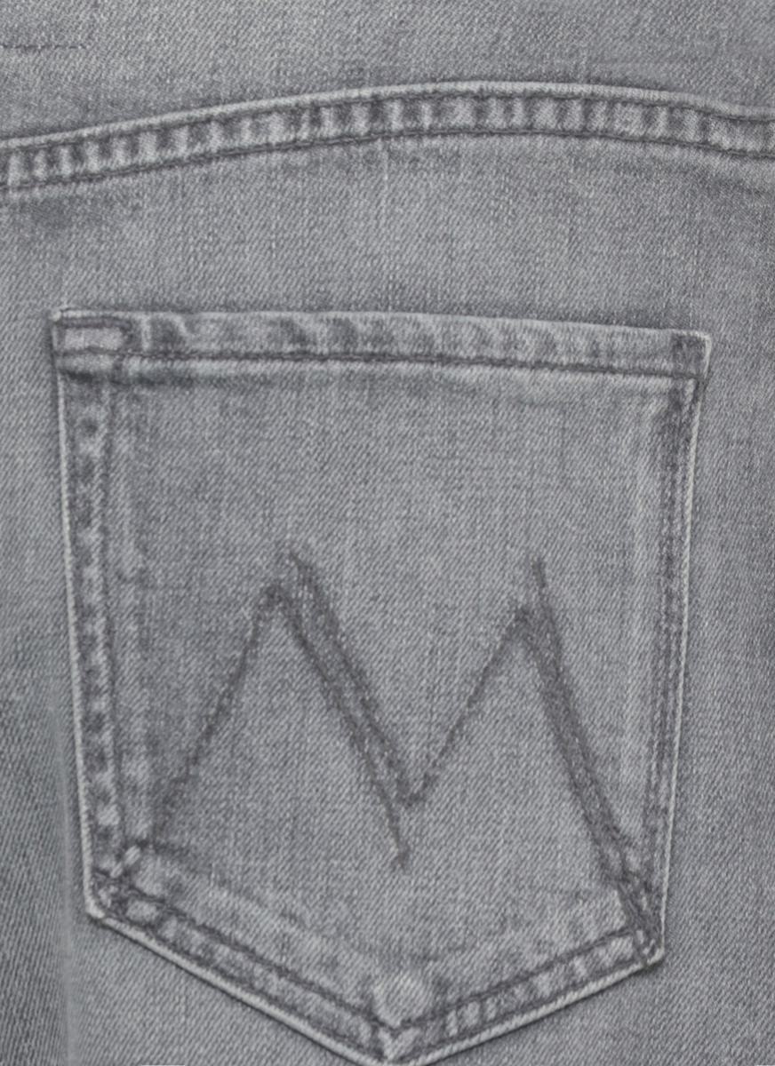 Mother Jeans