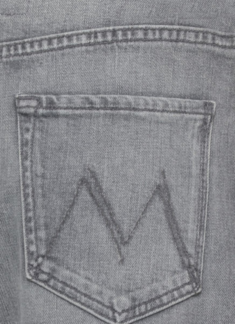 Mother Jeans