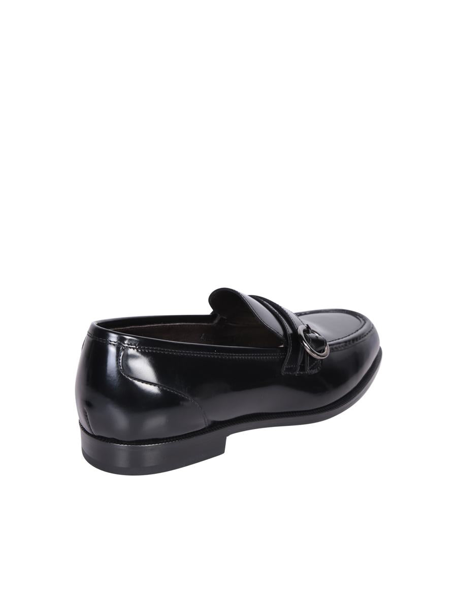Tagliatore Loafers