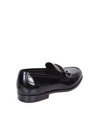 Tagliatore Loafers