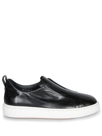 Santoni Sneakers