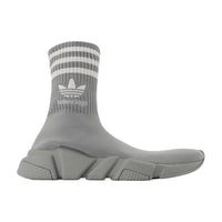 Balenciaga Speed Lt Adidas Sneakers
