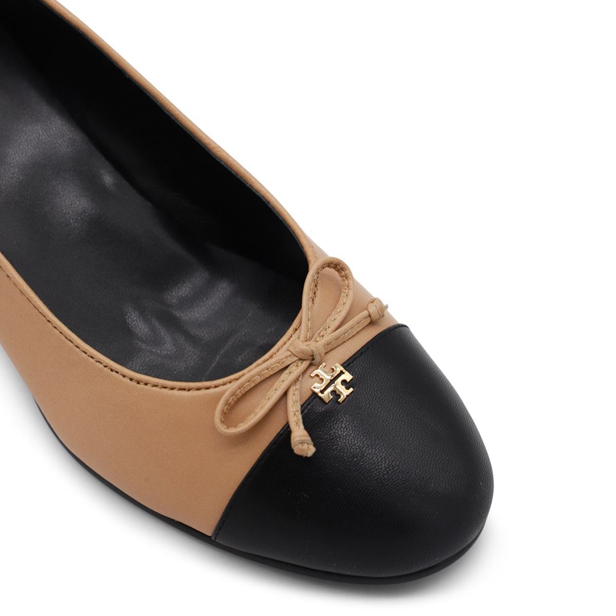 Tory Burch With Heel