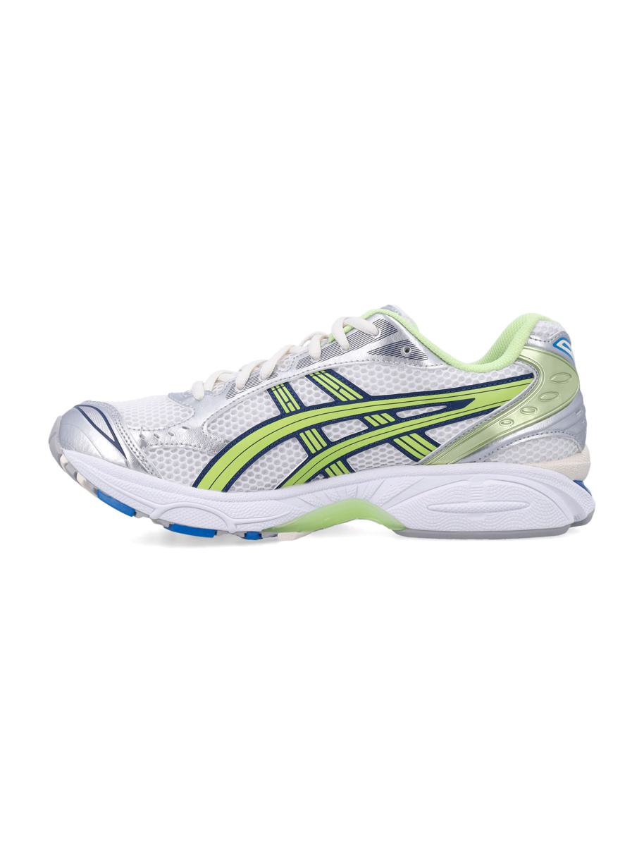 Asics Gel-Kayano 14 Mesh Sneakers