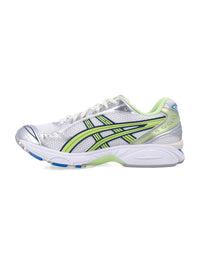 Asics Gel-Kayano 14 Mesh Sneakers