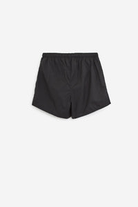 Our Legacy Shorts