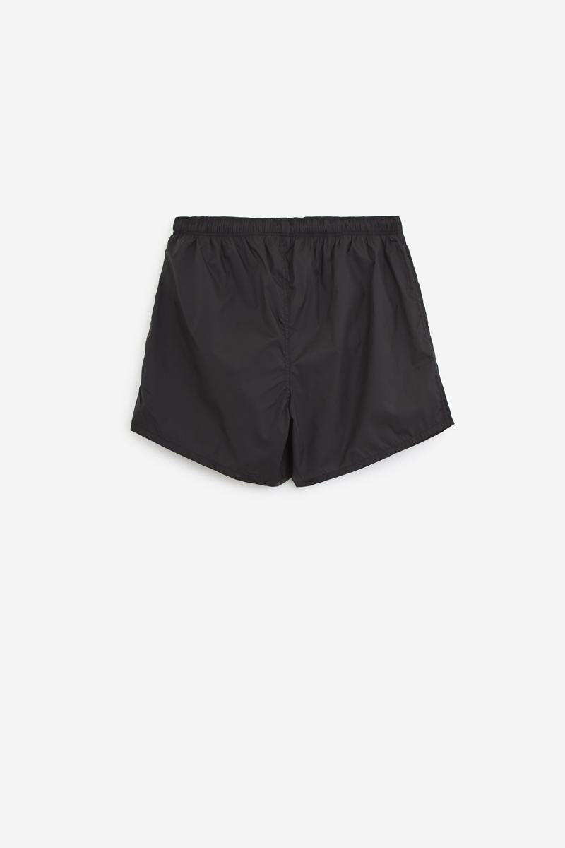 Our Legacy Shorts