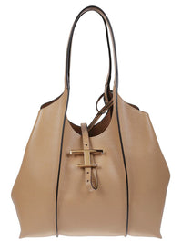 Tod'S Totes