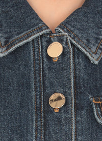 Self-Portrait Dresses