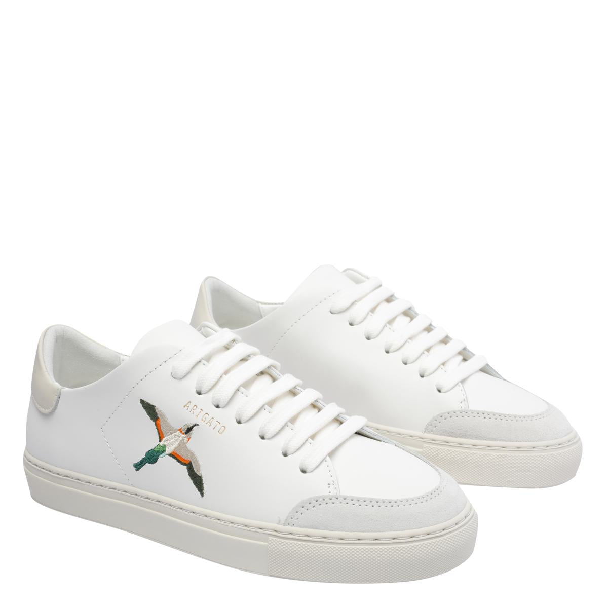 Axel Arigato Sneakers