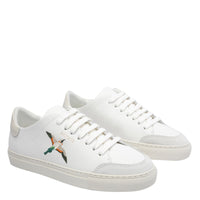 Axel Arigato Sneakers