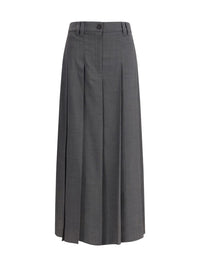 Brunello Cucinelli Skirts