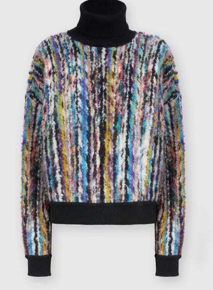 Missoni Sweaters