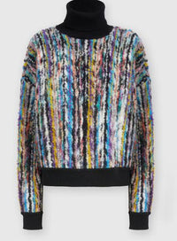 Missoni Sweaters
