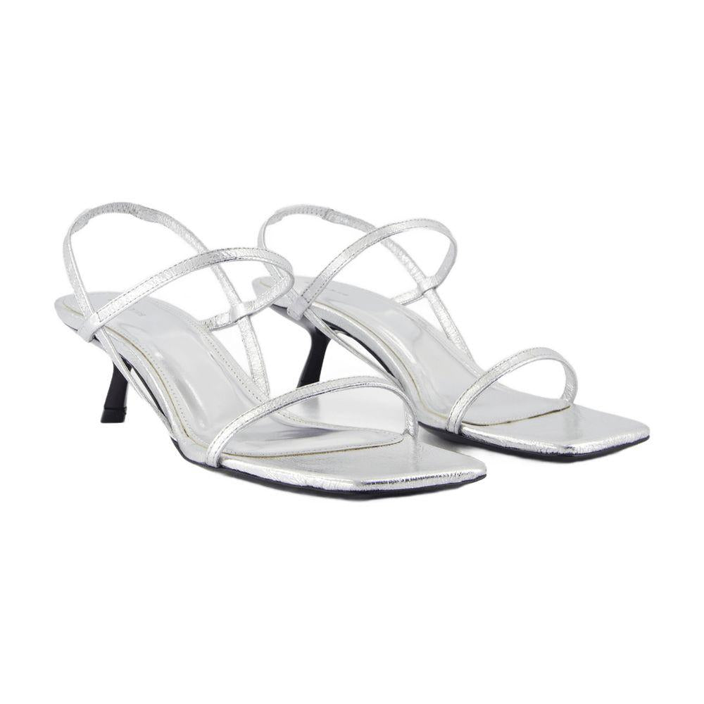 Anine Bing Hilda Pumps