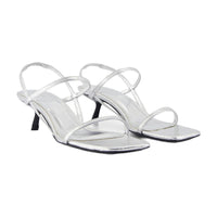 Anine Bing Hilda Pumps