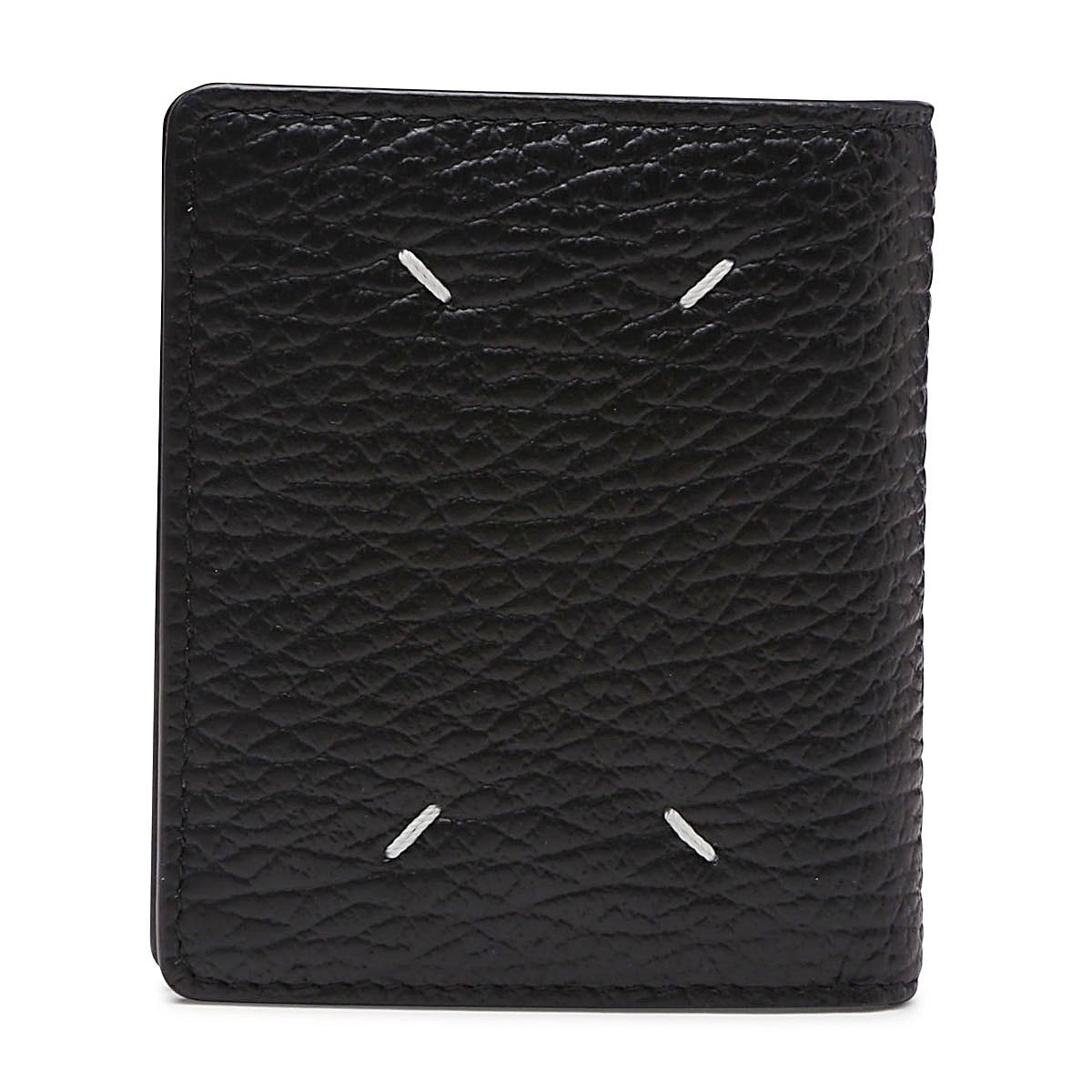 Maison Margiela Wallets