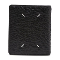 Maison Margiela Wallets