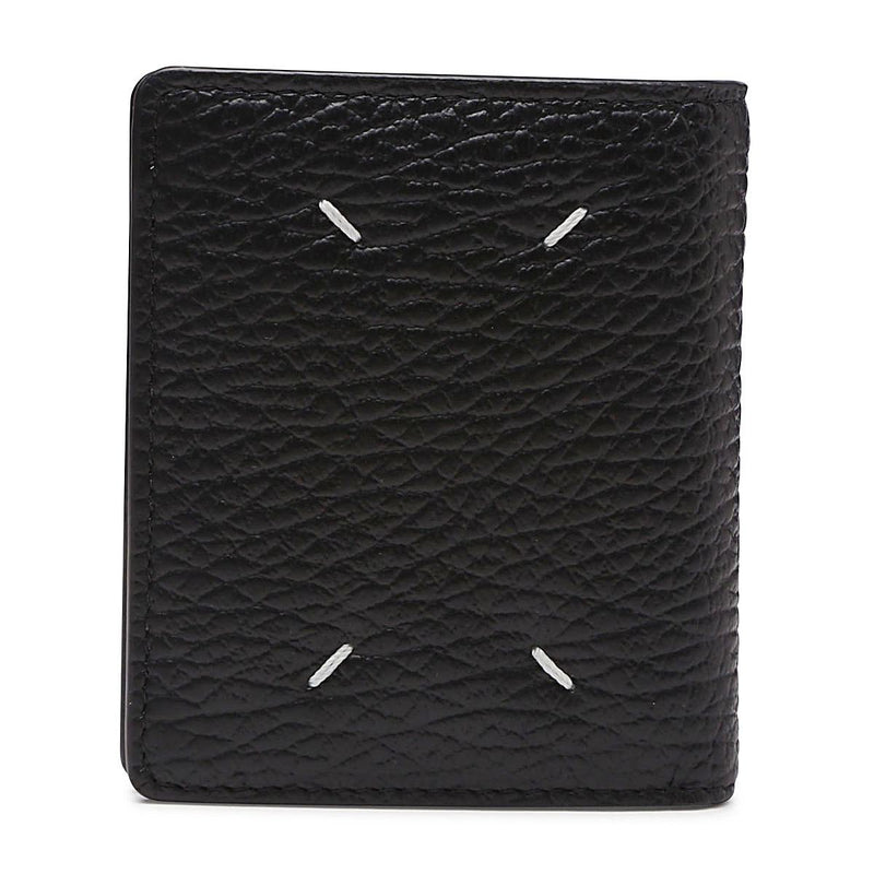 Maison Margiela Wallets