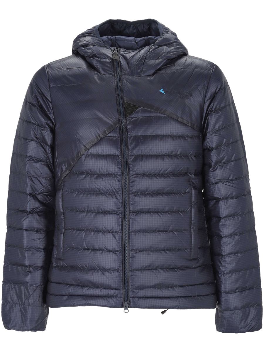 Klättermusen Jackets