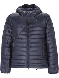 Klättermusen Jackets