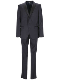 Dolce & Gabbana Dresses