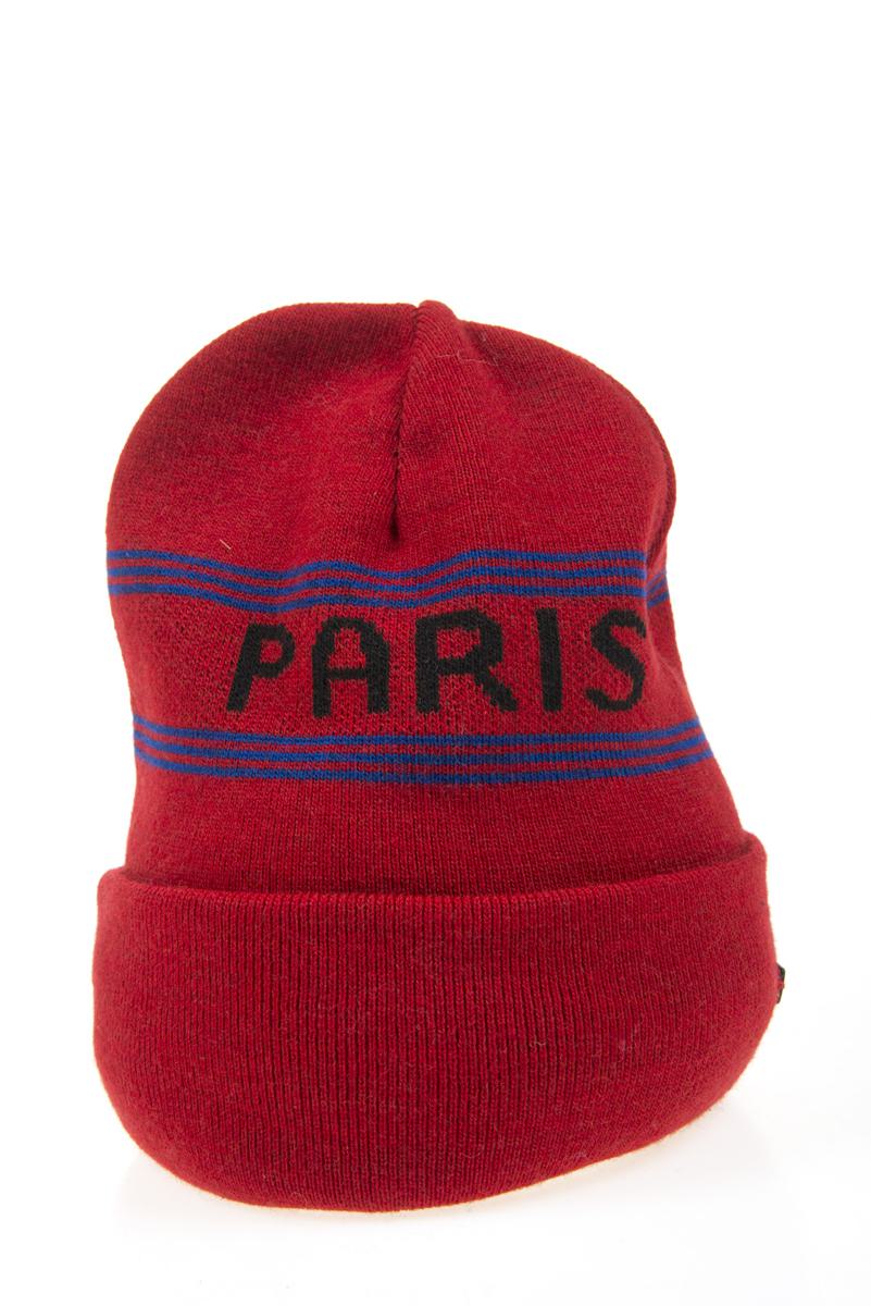 Daniele Alessandrini Hat