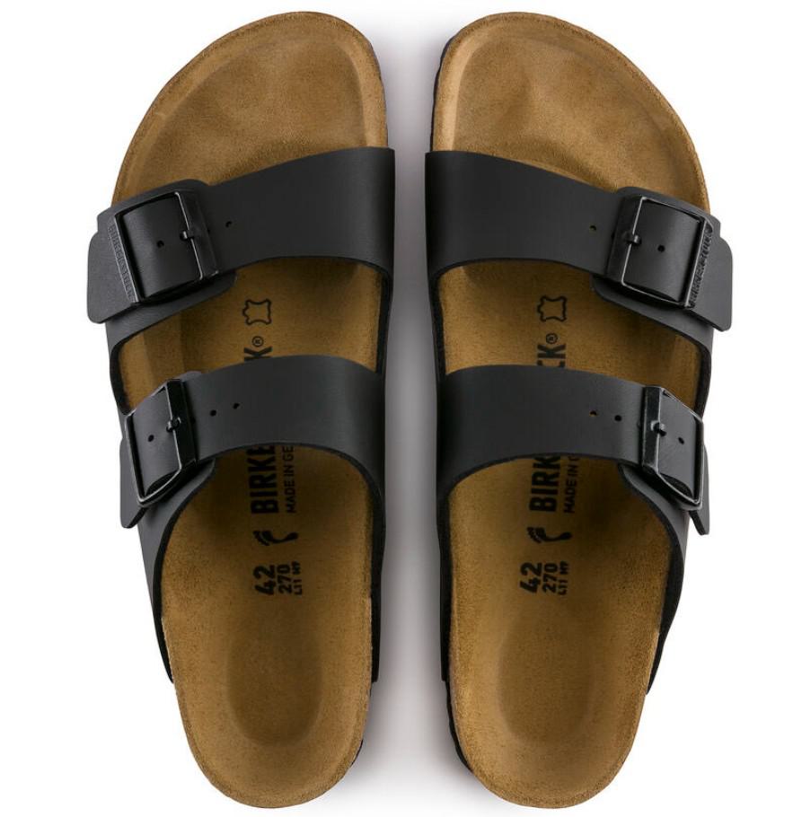 Birkenstock Sandals