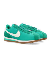 Nike Cortez Woman