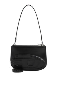 Diesel Shoulder Bags