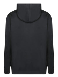 Comme Des Garçons Homme Plus T-Shirts