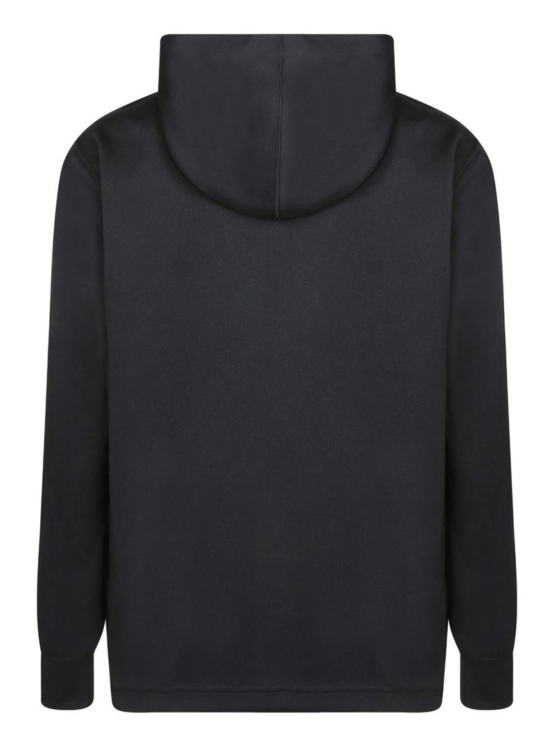 Comme Des Garçons Homme Plus T-Shirts