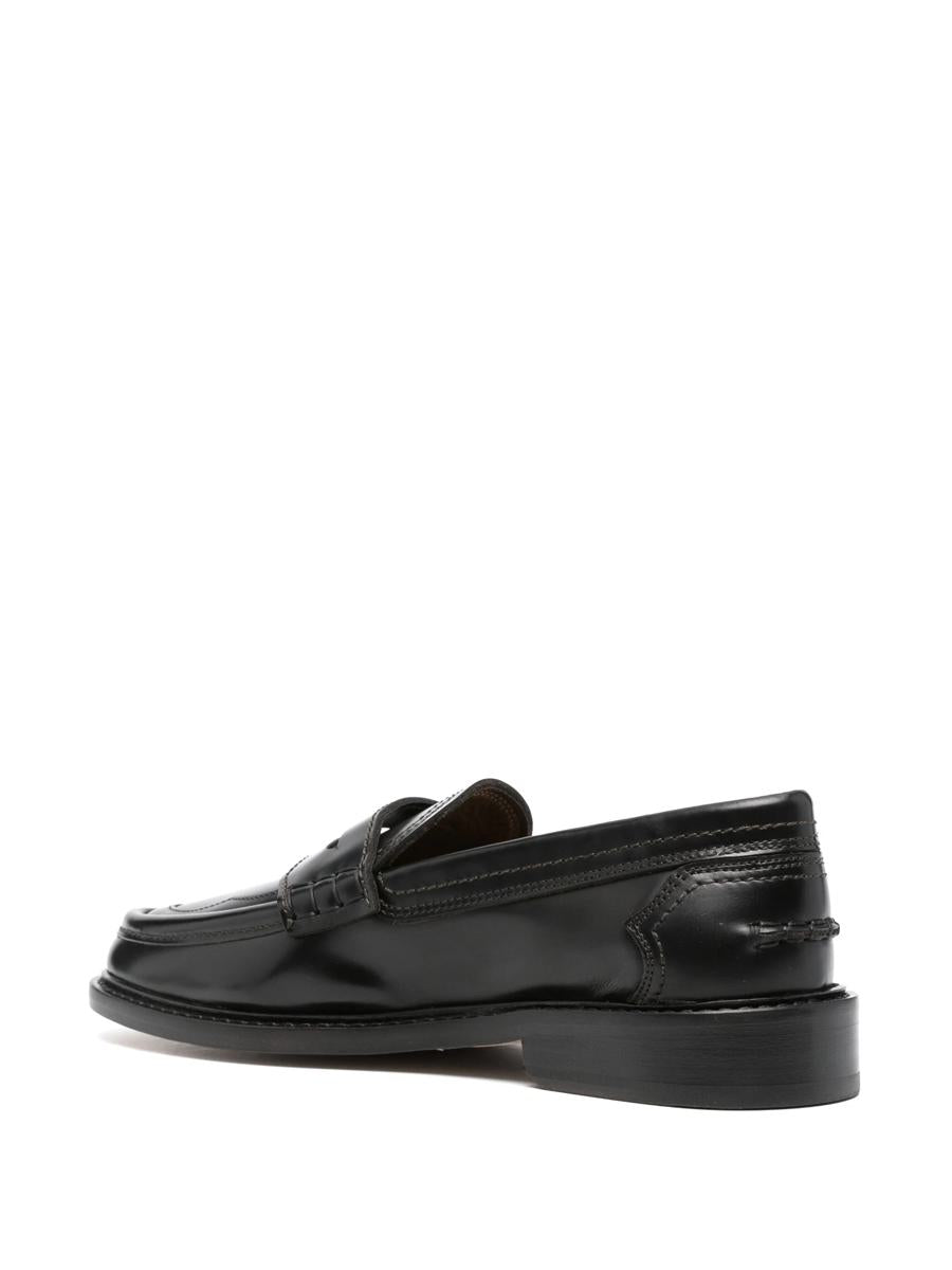 Paul Smith Toluca Loafers