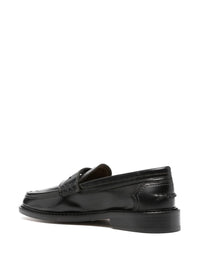 Paul Smith Toluca Loafers