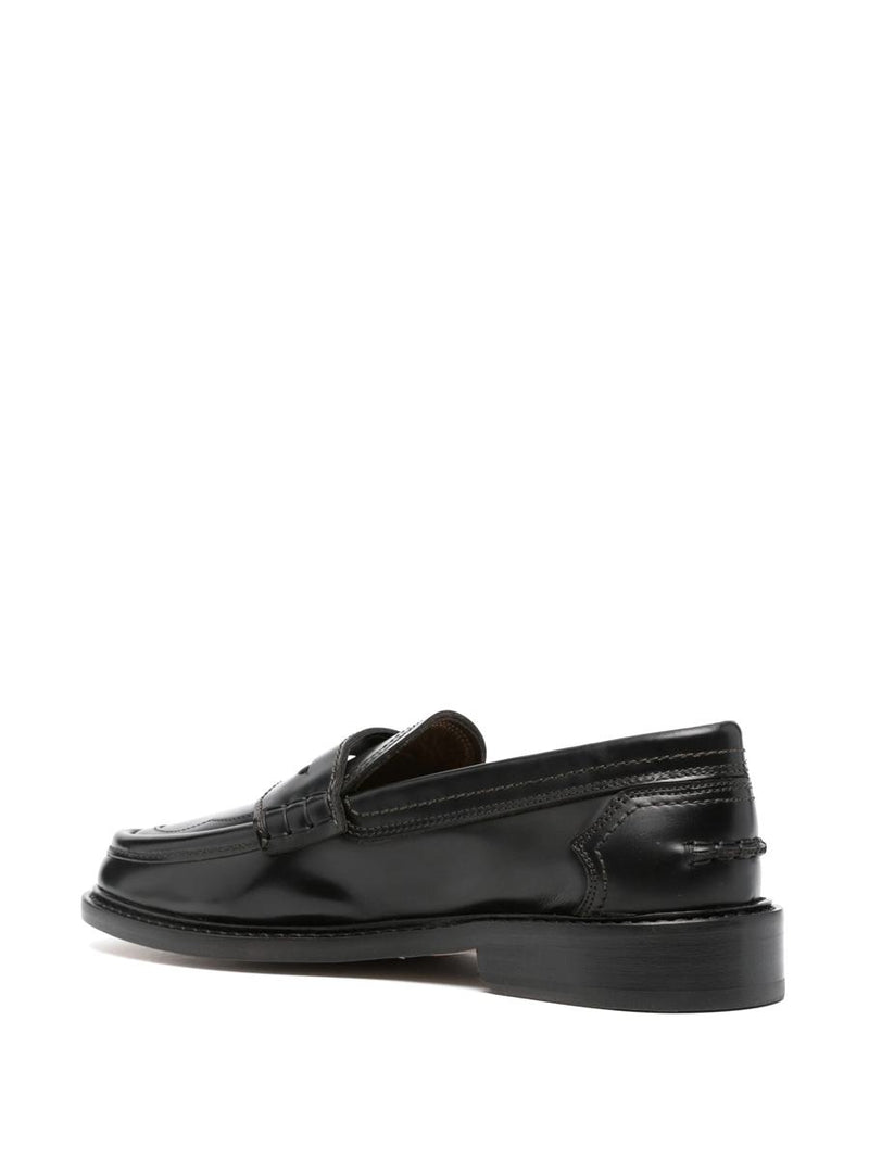 Paul Smith Toluca Loafers