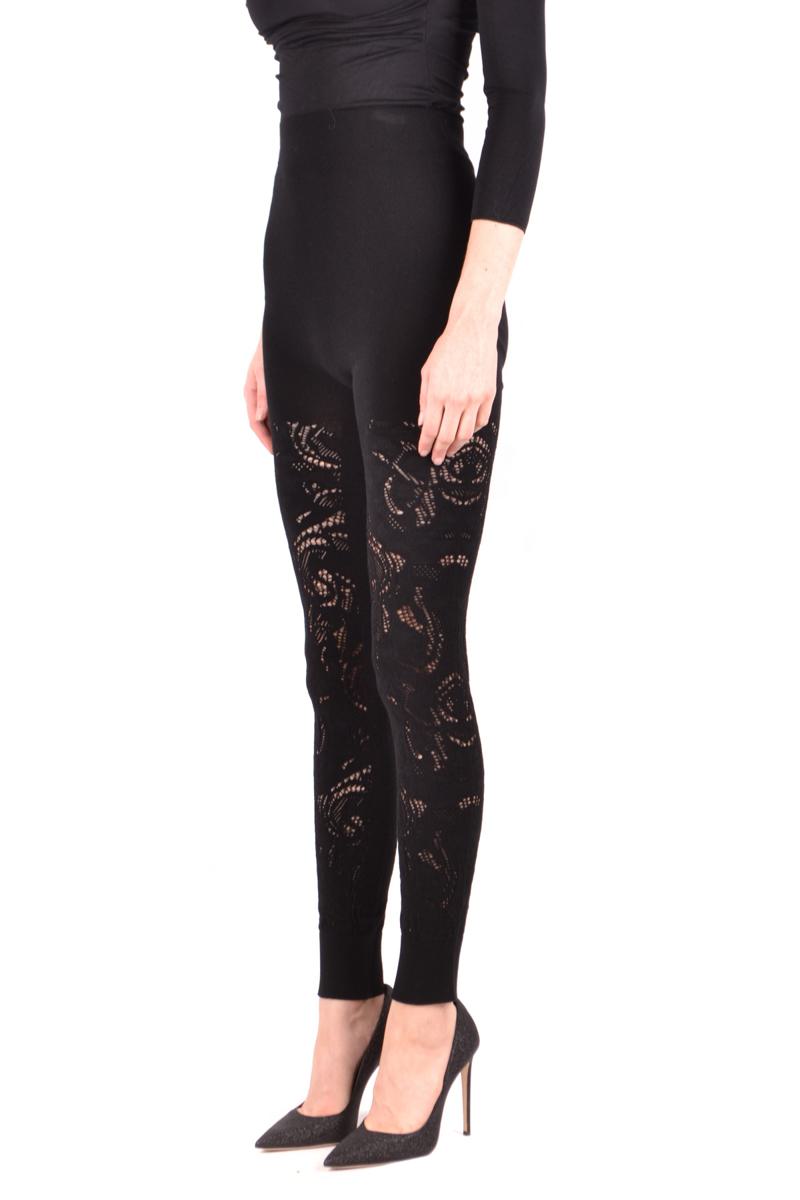 Atos Lombardini Trousers