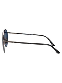 Giorgio Armani Sunglasses