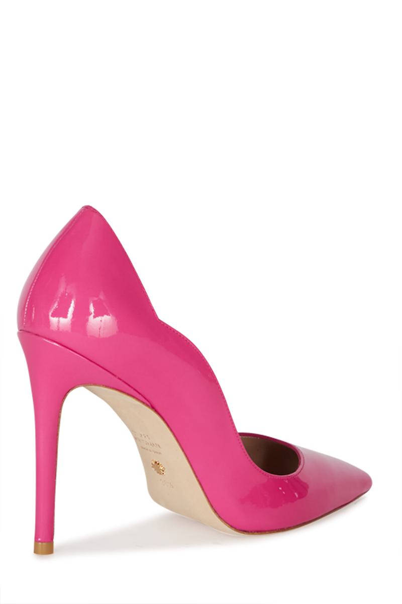 Stuart Weitzman Heeled Shoes